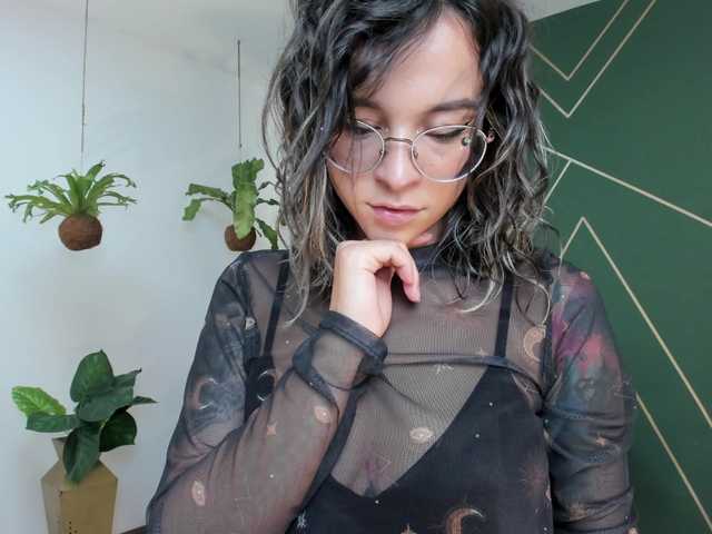 Kuvat AmyAddison I want to meet you, tell me your sexual fantasies!! play nipples0