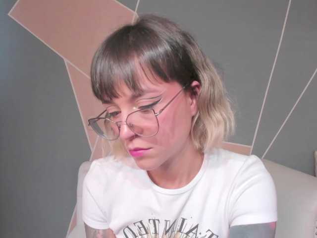 Kuvat AmyAddison Are you hungry baby? I want to swallow you up♥I want you to end in my mouth♥fingering+blowjob@goal♥lovense on 999