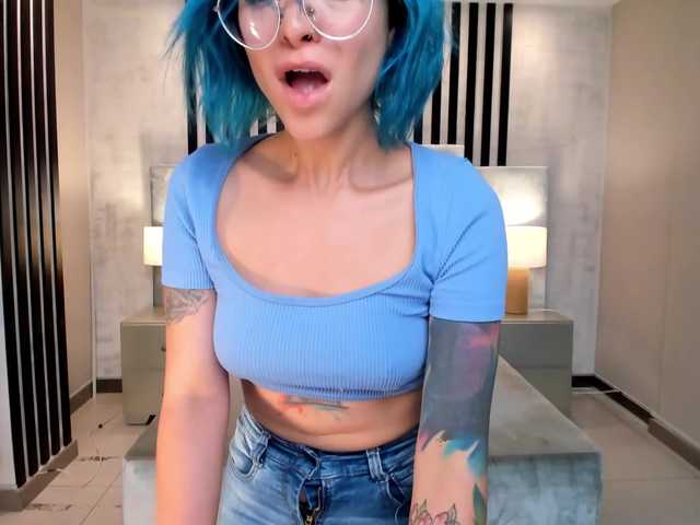 Kuvat AmyAddison Would u mind a Deepthroat? ♥ I want your CUM in mouth! ♥ Topless + Blowjob at Goal 273