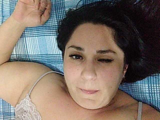 Lähettää kuvakaappauksia AmyAyrton