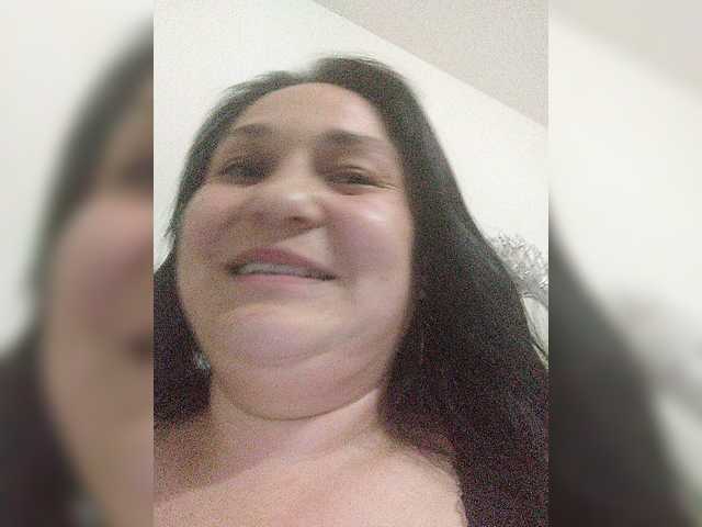 Lähettää kuvakaappauksia AmyAyrton