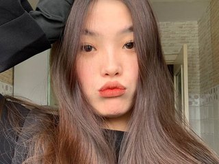 Eroottinen videokeskustelu AmyBennet