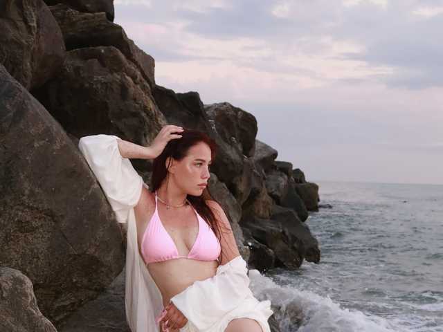 Kuva profiilista dikidii