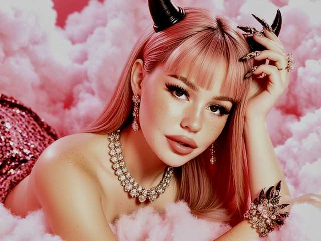 Kuva profiilista dikidii