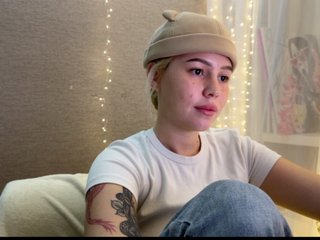 Eroottinen videokeskustelu dikidii