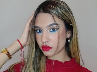 Eroottinen videokeskustelu amyilove