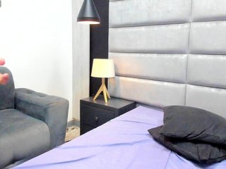 Eroottinen videokeskustelu AmyJoness1