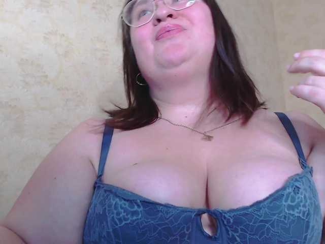 Kuvat AmylleStar Make me wet 11, 16, 17, 18, 19, 25#bbw#curvy#milf#bigass#bigboobs#