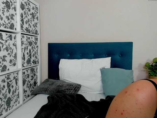 Lähettää kuvakaappauksia AmyLOVExx