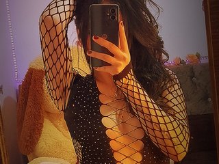 Eroottinen videokeskustelu Amy_03
