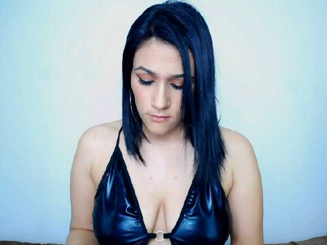 Lähettää kuvakaappauksia AmyParkerr