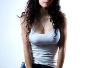 Eroottinen videokeskustelu amyra