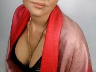 Eroottinen videokeskustelu amyra69