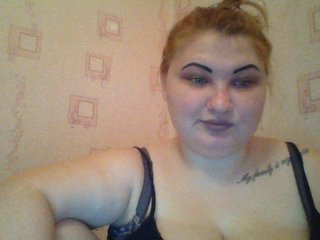 Kuvat AmyRedFox hello everyone) I will get naked in ***ping eyes) in the group chat I will play with the pussy, and in private I play with the pussy with a toy, squirt, anal) Be polite