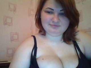 Kuvat AmyRedFox hello everyone) I will get naked in ***ping eyes) in the group chat I will play with the pussy, and in private I play with the pussy with a toy, squirt, anal) Be polite