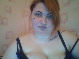 Kuvat AmyRedFox hello everyone) I will get naked in ***ping eyes) in the group chat I will play with the pussy, and in private I play with the pussy with a toy, squirt, anal) Be polite