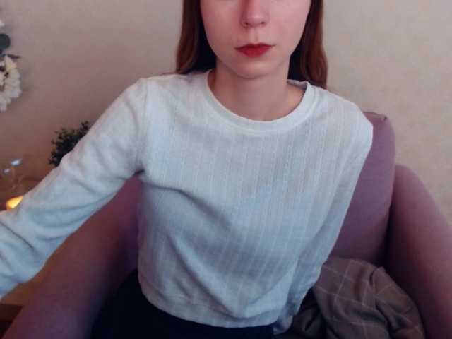 Lähettää kuvakaappauksia AmyRose