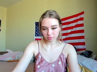 Eroottinen videokeskustelu AmyRoy