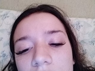 Lähettää kuvakaappauksia AmySilver