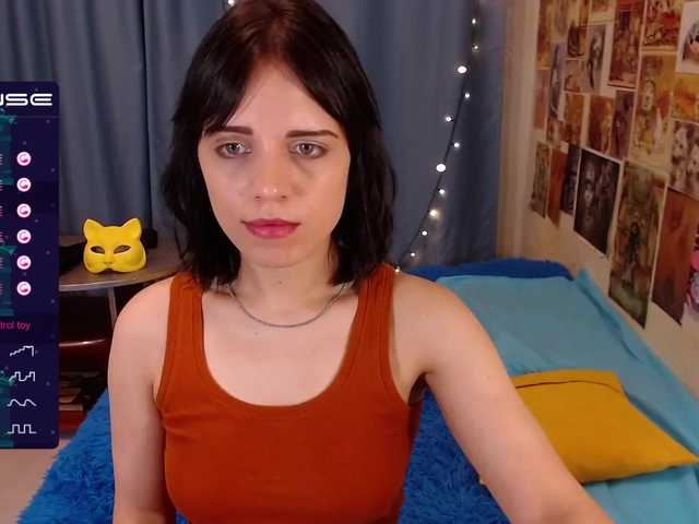 Lähettää kuvakaappauksia AmySpring