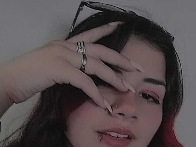 Kuva profiilista AmyWhitexd