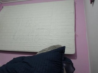 Eroottinen videokeskustelu ANA-BULLOCK-