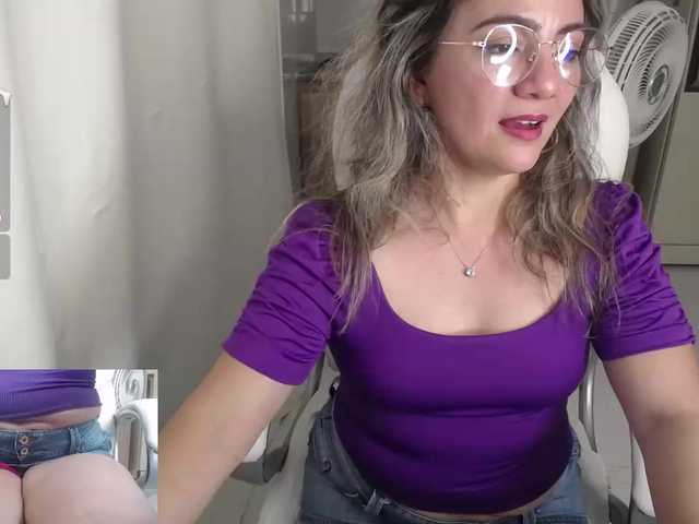 Kuvat ana-hotmilf How are we going to have fun today?