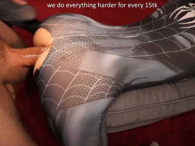 Lähettää kuvakaappauksia Ana-Lingus