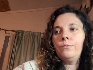 Eroottinen videokeskustelu ana20sexy