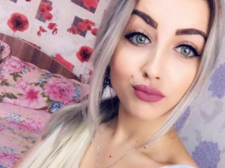 Kuva profiilista Ana4Love