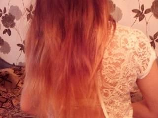 Eroottinen videokeskustelu anaaak2017