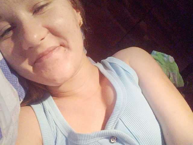 Lähettää kuvakaappauksia Anabel08