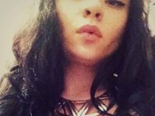 Eroottinen videokeskustelu anabelaaa