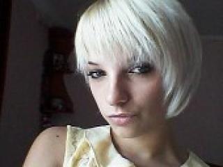 Eroottinen videokeskustelu anabelarto