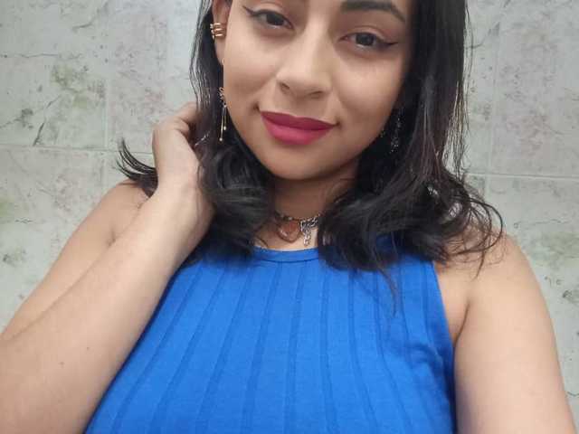 Kuva profiilista Anabell23