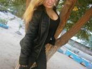 Eroottinen videokeskustelu anabellaxx