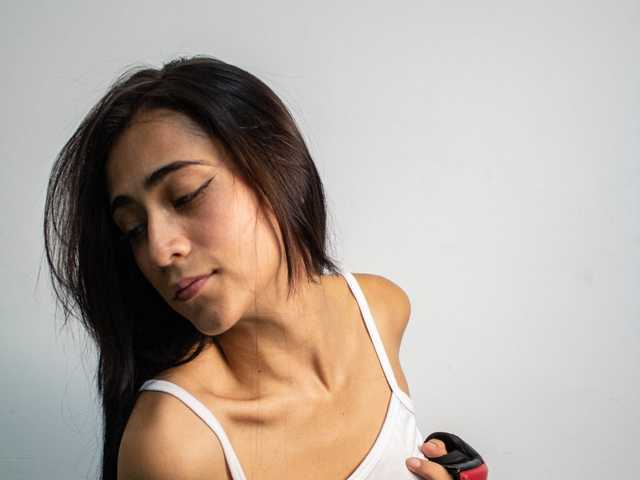 Kuva profiilista anabellt