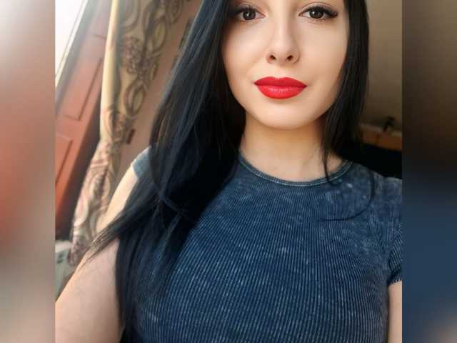 Kuva profiilista AnaBliss