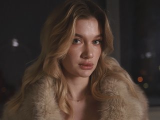 Eroottinen videokeskustelu AnacondaOn