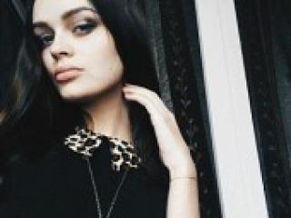 Eroottinen videokeskustelu anada