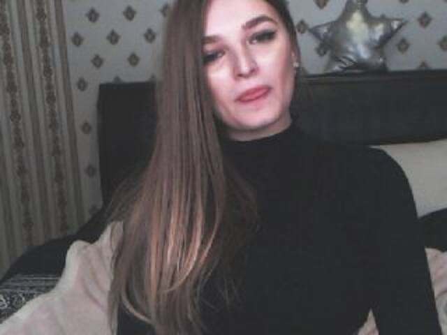 Lähettää kuvakaappauksia AnadelT