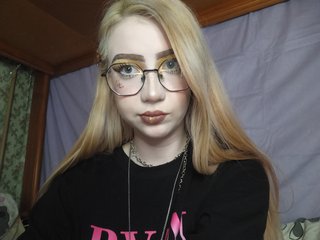 Eroottinen videokeskustelu anadewitt