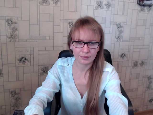 Kuvat AnaelKiss I'm Ann) Camera with comments and flirting - 30 tokens There are all-privates, groups and a lot of interesting things) SUPER SHOW 999 tokens 7 in one)