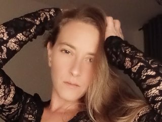 Eroottinen videokeskustelu anagaton69