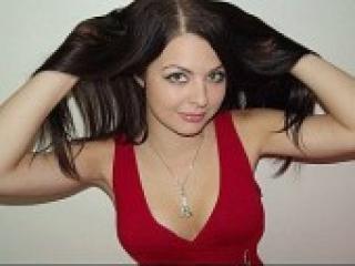 Eroottinen videokeskustelu anagrapes