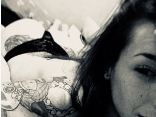 Kuva profiilista anahi-sweet