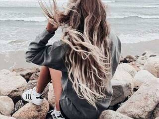 Eroottinen videokeskustelu AnahiBrowns