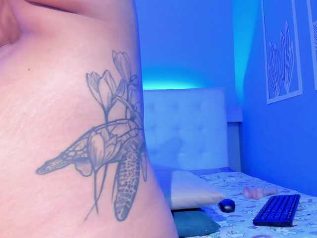 Kuvat AnahiCruz Big Ass Need Fuck your Dick At Goal♥ Are You Ready for This? Go To PVT♥ Control Lush 200 tks x10min♥ Get To My Snap + 1 Pic♥