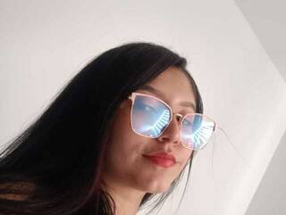 Eroottinen videokeskustelu anahiphotmant