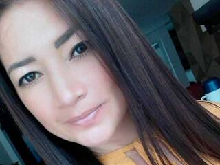 Eroottinen videokeskustelu Anaii-mdl